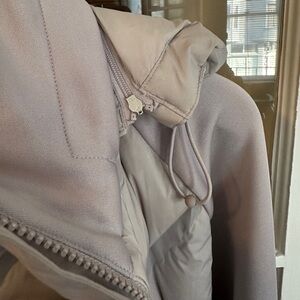 Athleta Inlet Jacket